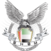 sharphourcontracting,com
